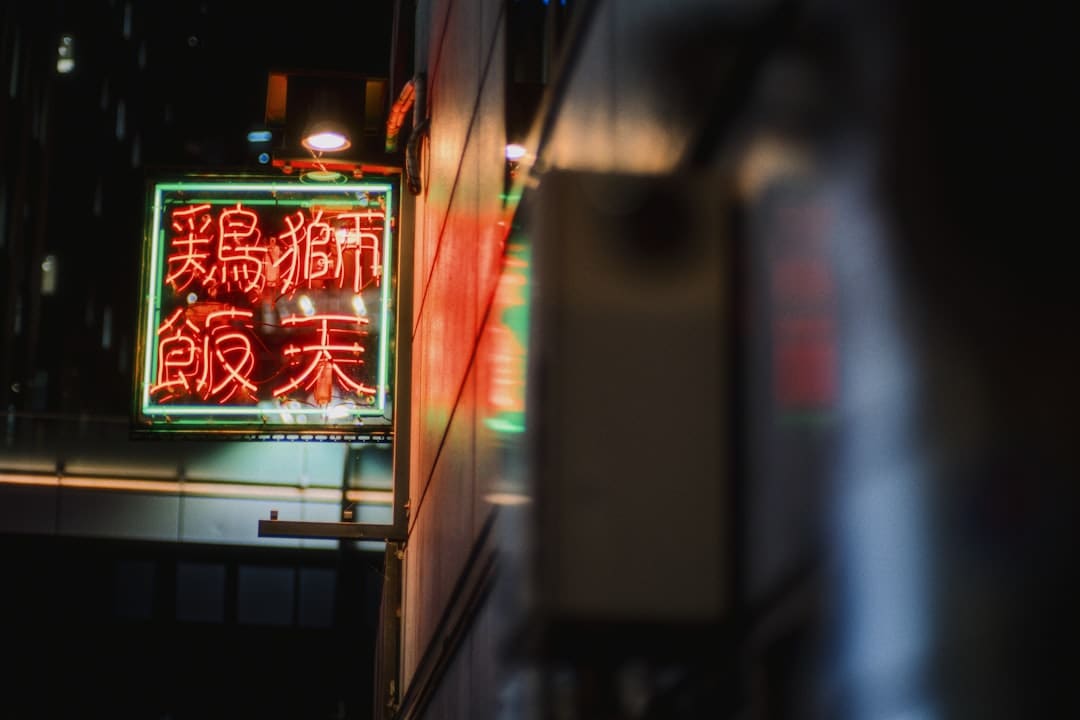 李想回应每次新车都被黑 坚决不“黑化”应对